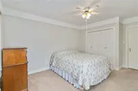 View 25