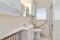 View 21