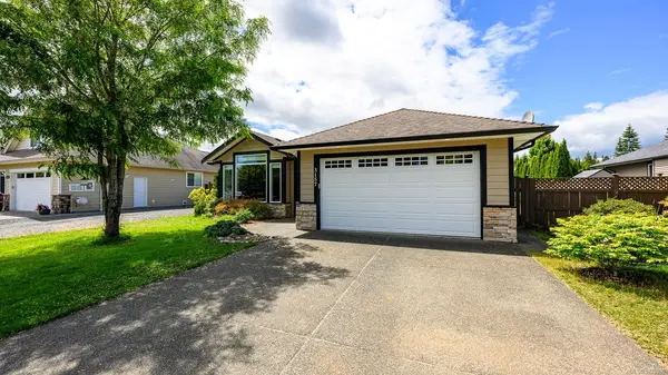 3157 Owen Pl, Campbell River BC V9H 0B4 - 3 bed, 2.0 bath in Campbell River
