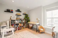 View 27