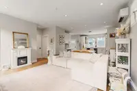 View 17