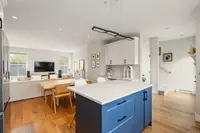 View 12