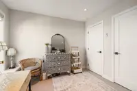 View 26