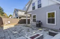 View 36