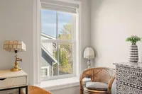 View 28