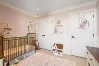 View 24