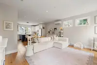 View 18