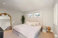 View 19