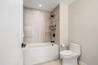View 25