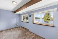 View 23