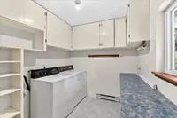 View 16