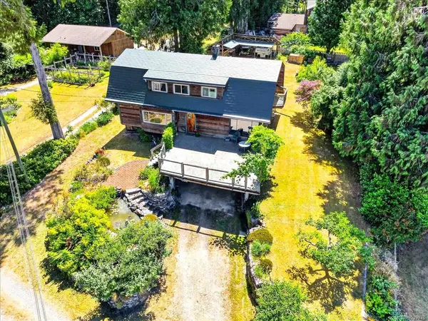 9092 Skipsey Rd, Port Alberni BC V9Y 9C1 - 3 bed, 2 bath property for sale in Port Alberni