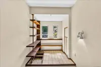 View 28