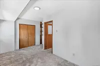 View 24