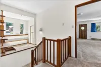 View 18