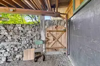 View 51