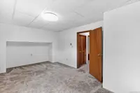 View 25