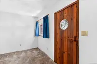 View 21