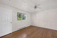 View 13