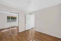 View 17