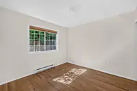 View 16