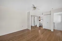 View 12