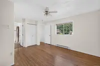 View 14