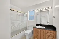 View 18
