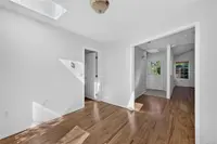 View 11