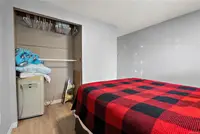 View 27