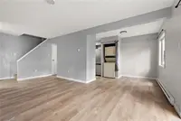 View 17