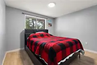View 26