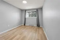 View 24