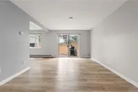 View 14
