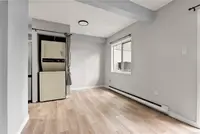 View 18