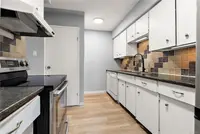 View 21