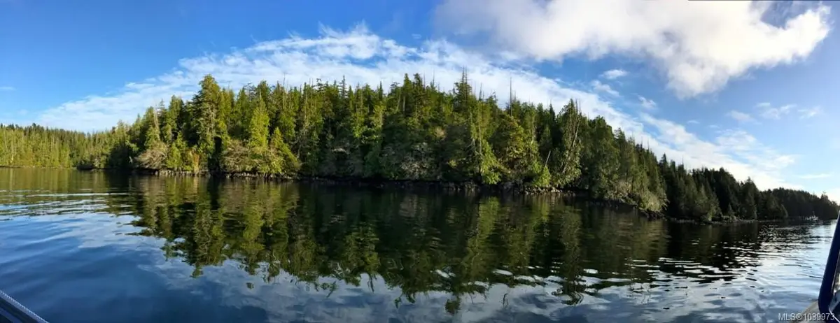 28 Hot Springs Oceanside, Tofino BC V0R 2Z0