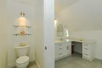 View 23