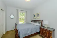 View 27