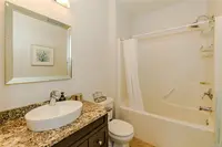View 42