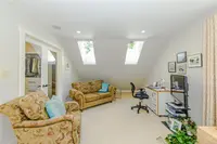 View 26