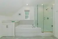 View 22