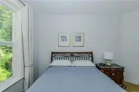 View 28