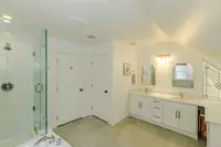 View 24