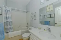 View 30