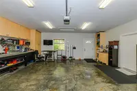 View 33