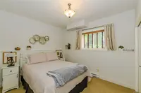 View 41