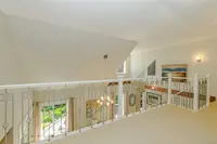 View 18