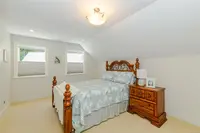 View 19