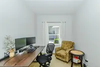 View 29